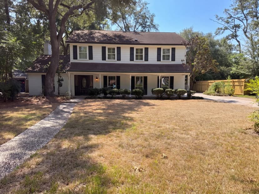 6411 Bayonne Dr