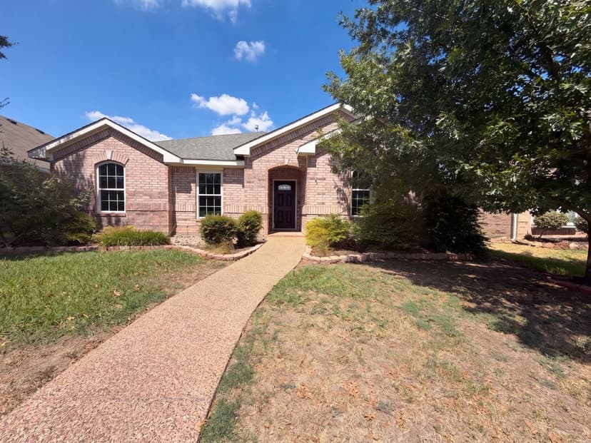 6312 Candletree Ln