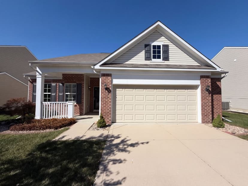 4128 Ballybay Ln