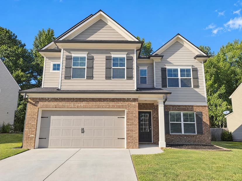 108 Jacobs Ln