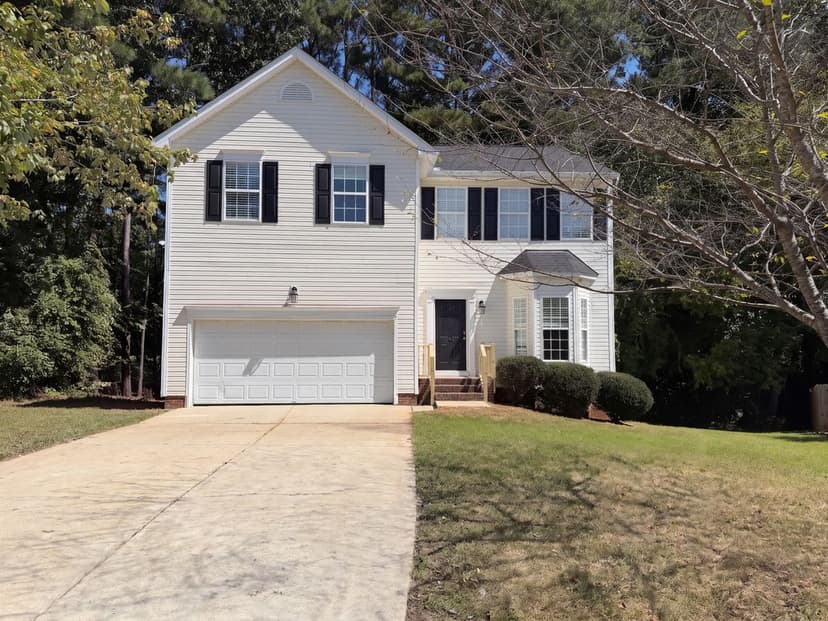 108 Valley Vista Ct