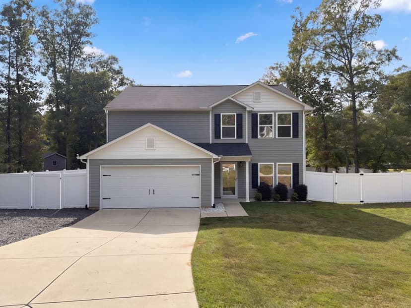 838 Sorrel Ln