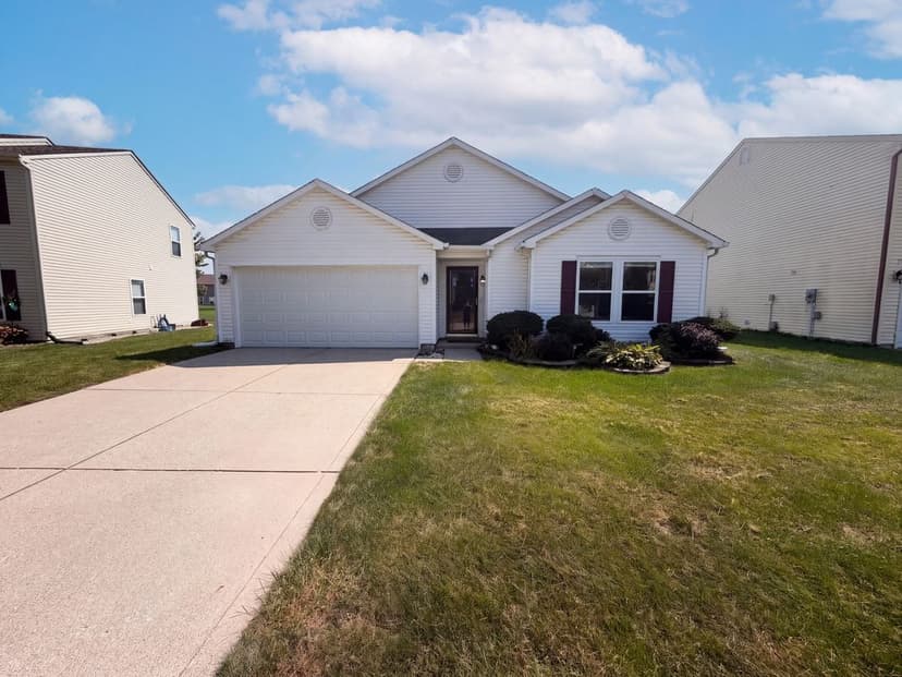14301 Weeping Cherry Dr
