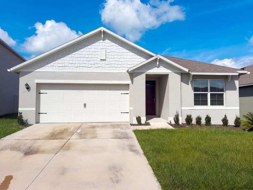 2112 Elio Ridge Dr