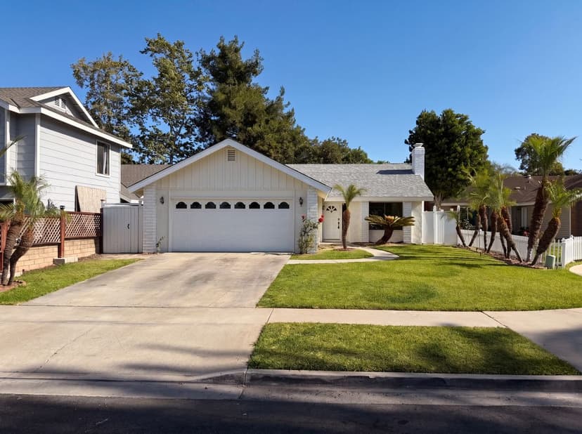 23732 San Dona