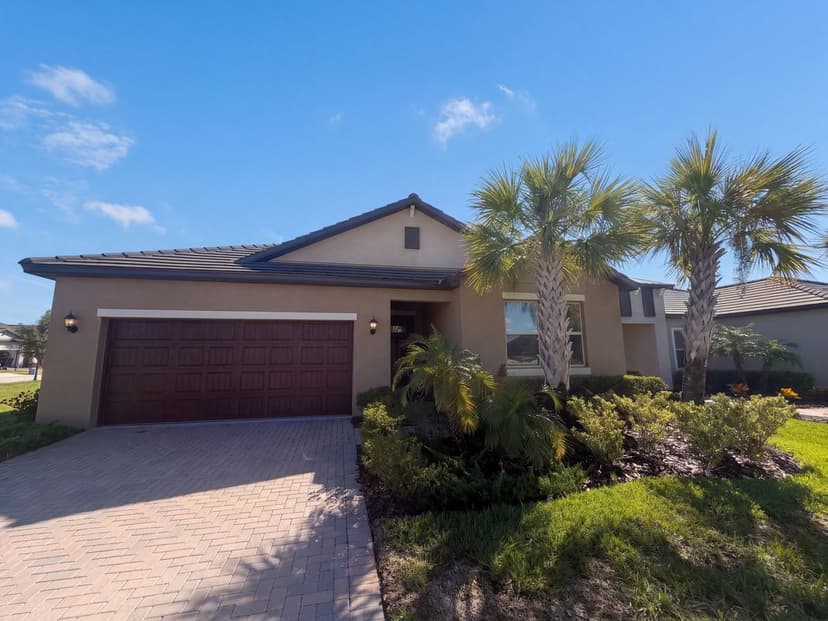 31351 Cannon Rush Dr