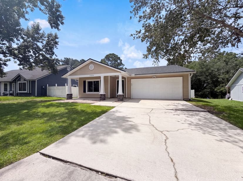 7428 Sweet Rose Ln