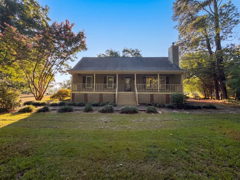 104 Rocktree Ct