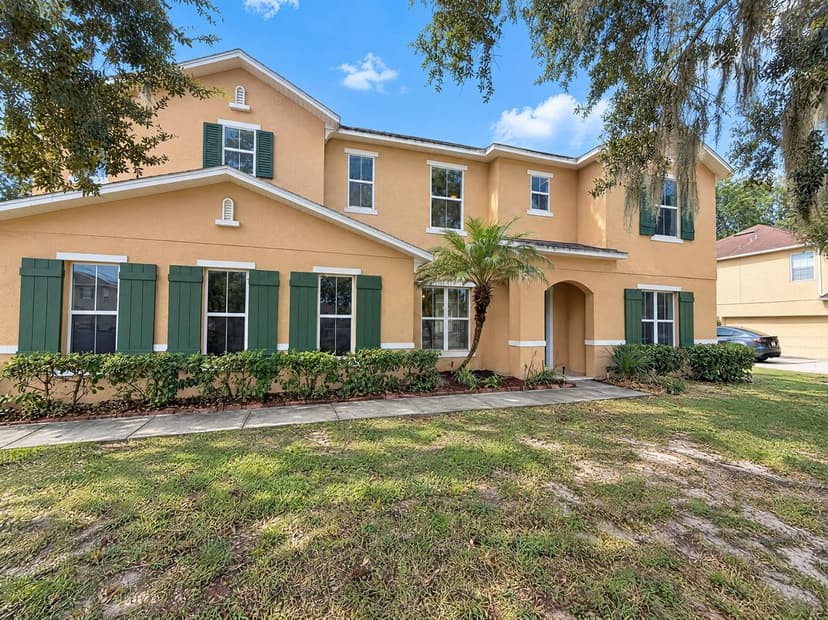 2474 Mallow Oak Ct