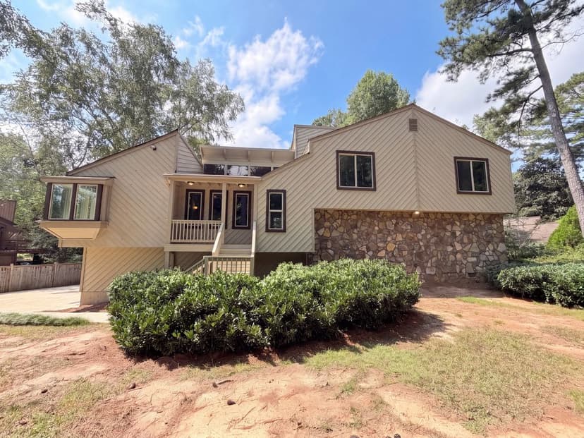 3962 Spalding Holw