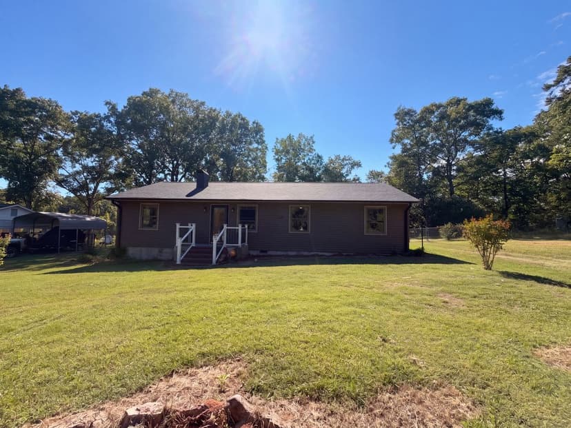 231 Oakgrove Rd