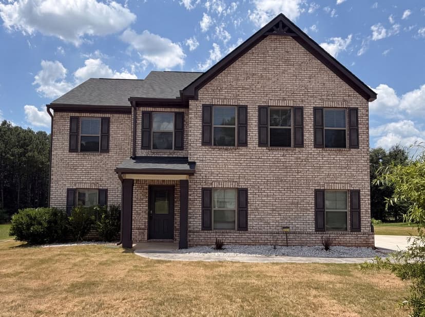 1300 Mills Cove Dr