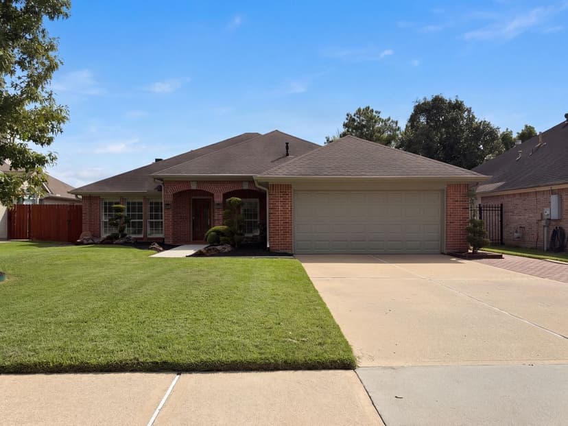 119 Greenridge Cir