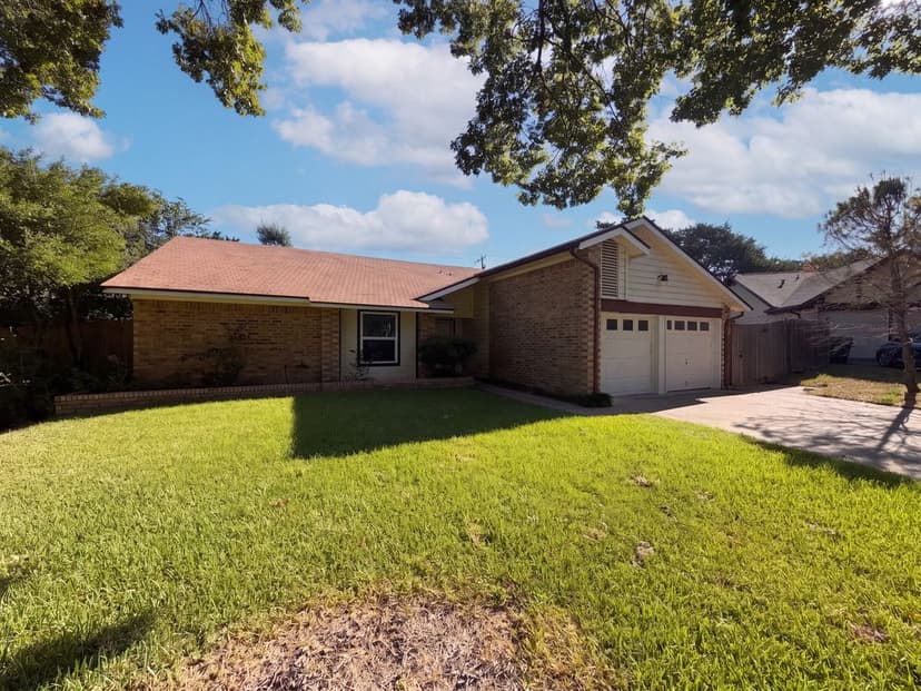 4107 Rock Ct