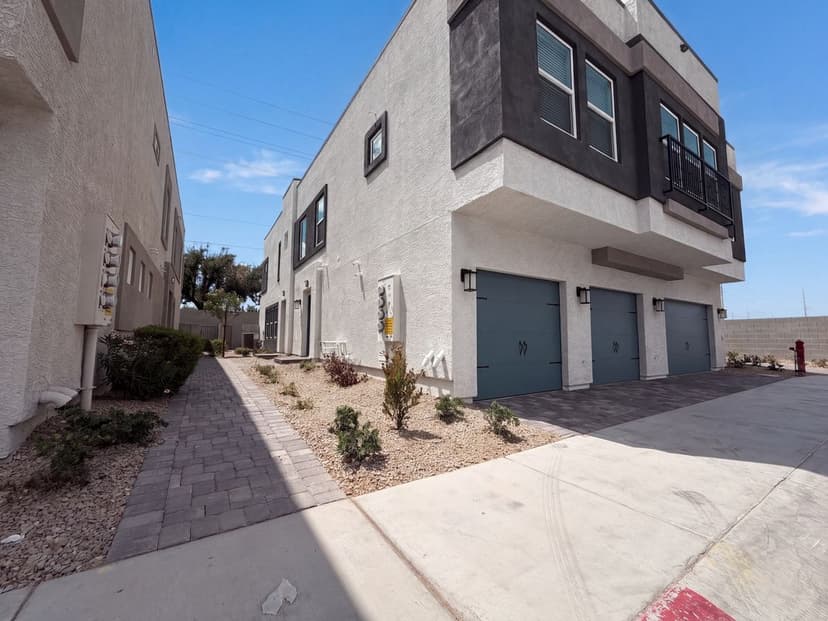543 Bellum Dr