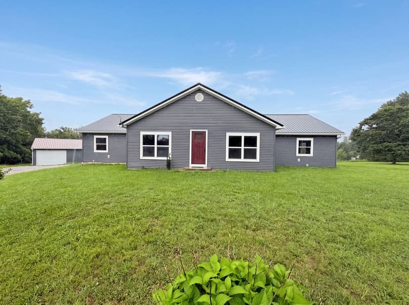 144 Lizzie Wallin Rd