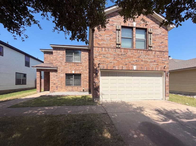 322 Fallen Leaf Ln
