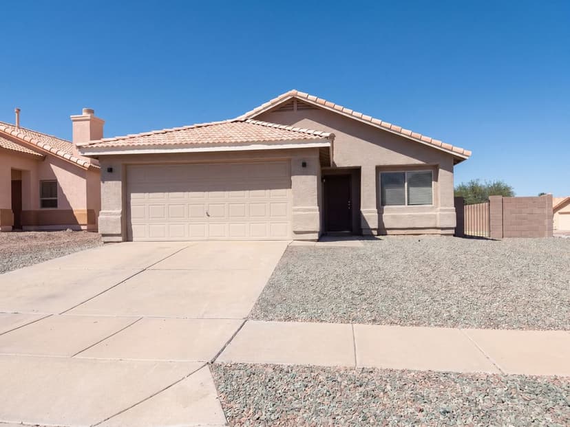7718 S Titanite Ln