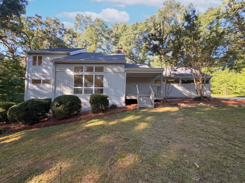 1801 Dogwood Ct