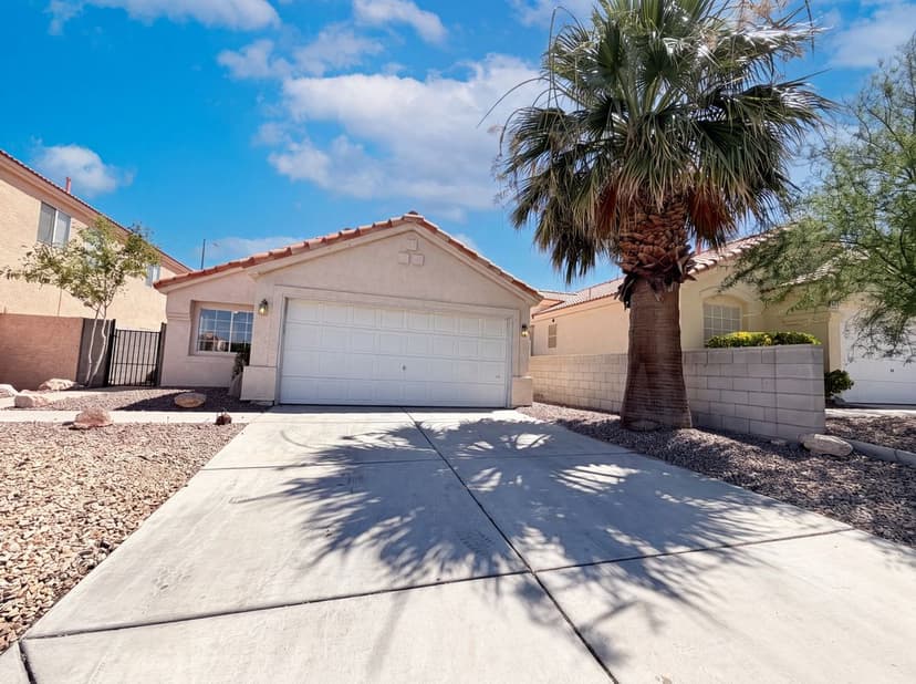 9121 Indian Breeze Dr