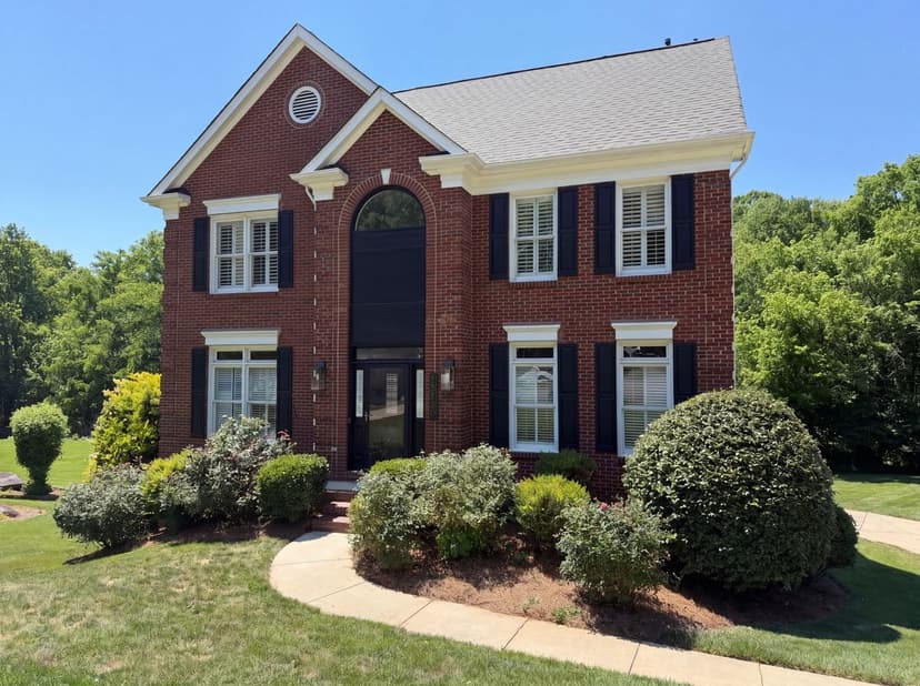 15130 Stonegreen Ln