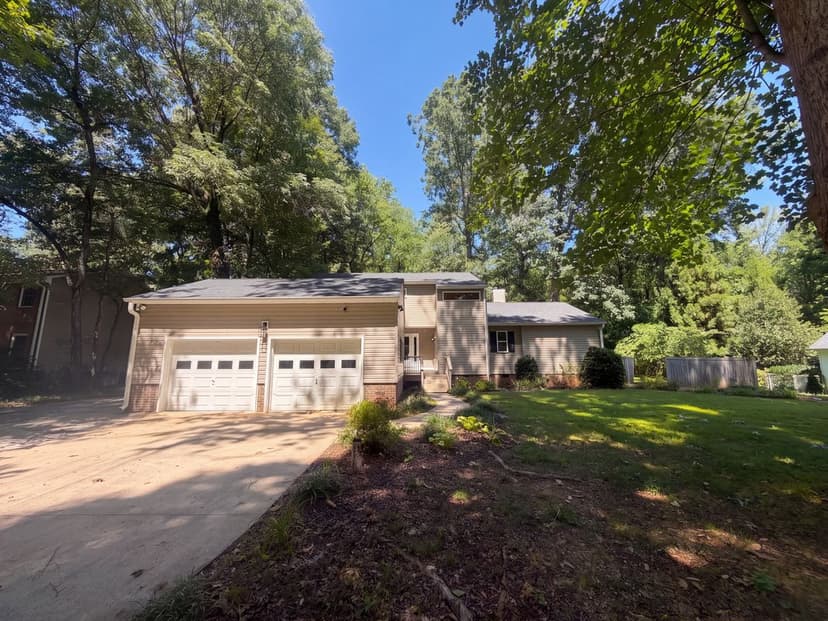 113 Forestview Dr