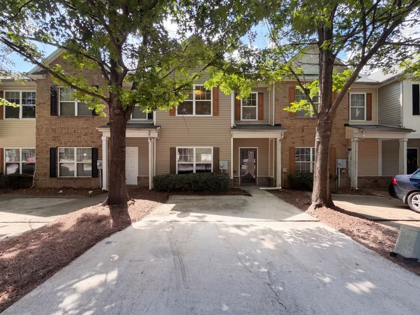 1689 Broad River Rd