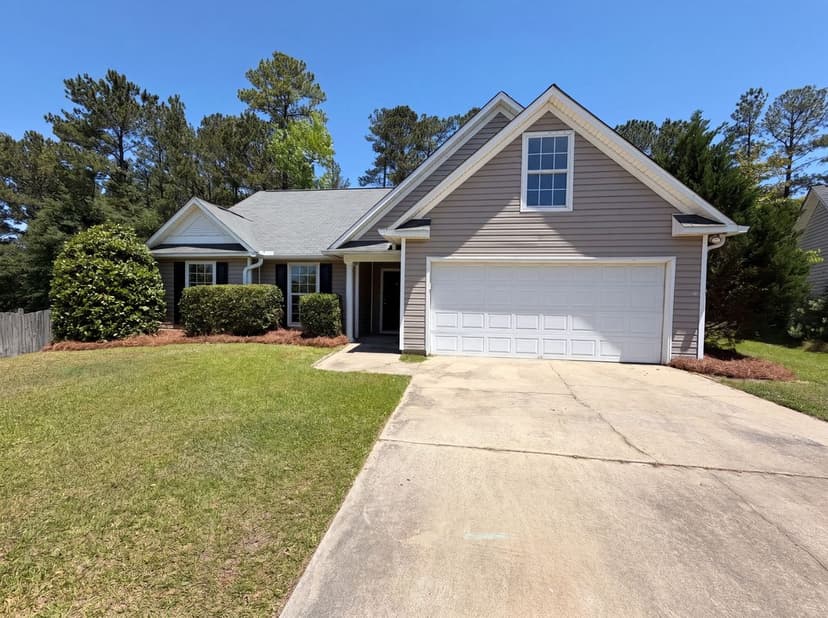 3 Summer Branch Ct