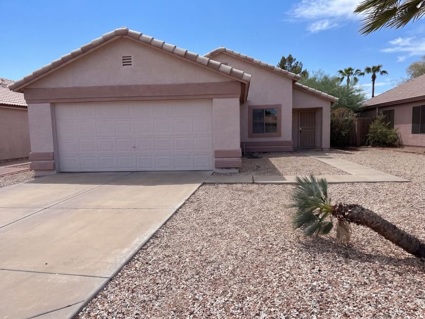 14099 W Two Guns Trl