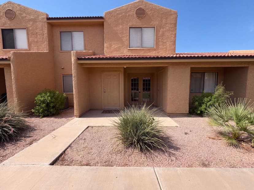 3511 E Baseline Rd