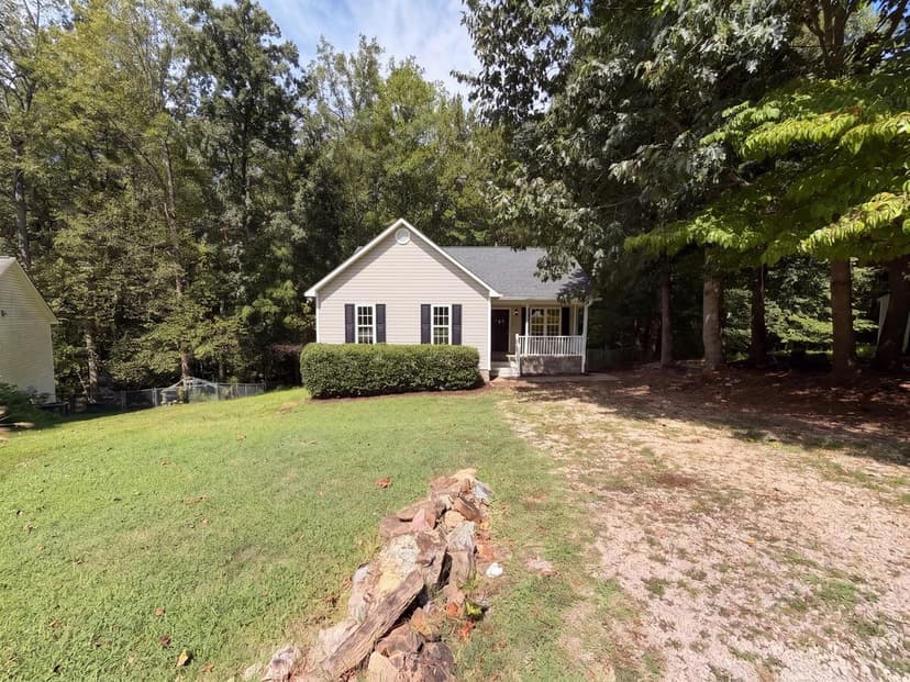 128 Madeline Ct