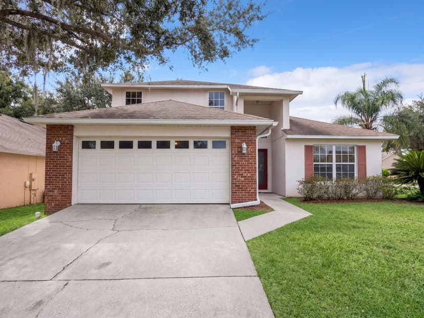 1021 Dekleva Dr