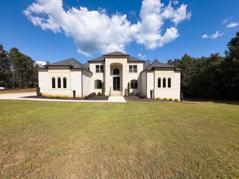 214 Coastline Rd