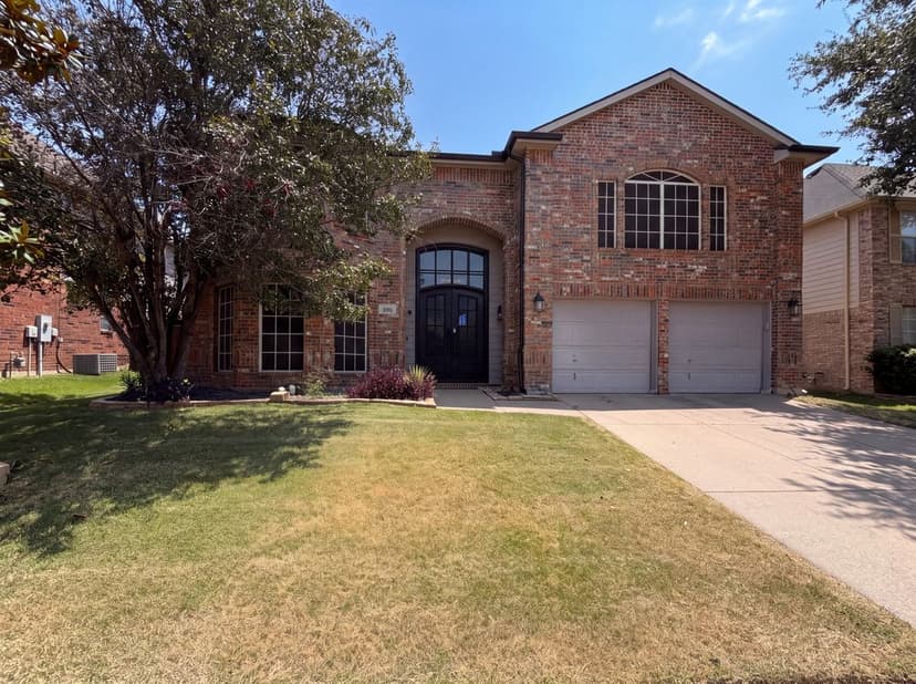 106 Forestview Rd