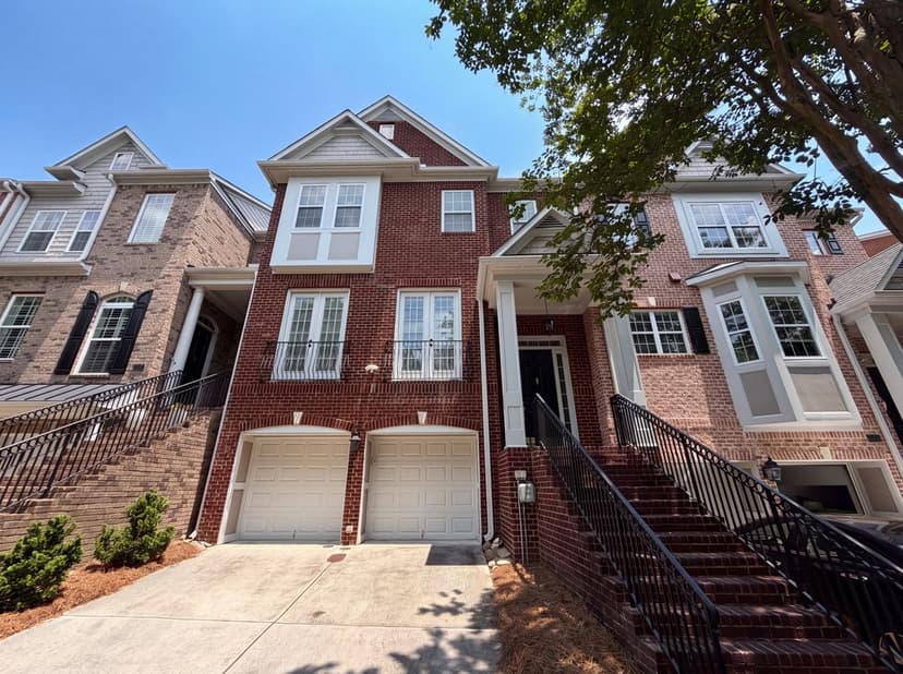 1659 Woodwalk Strm Se