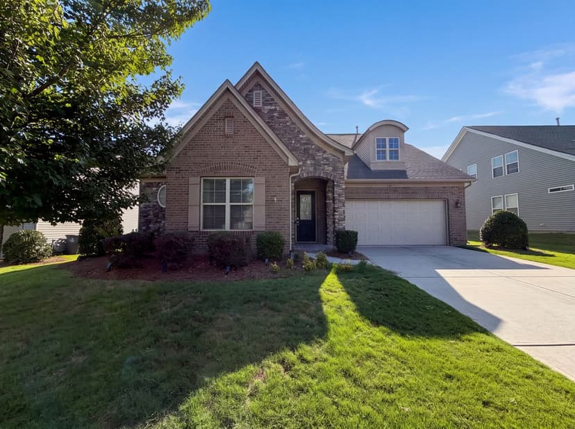 9565 Horsebit Ln