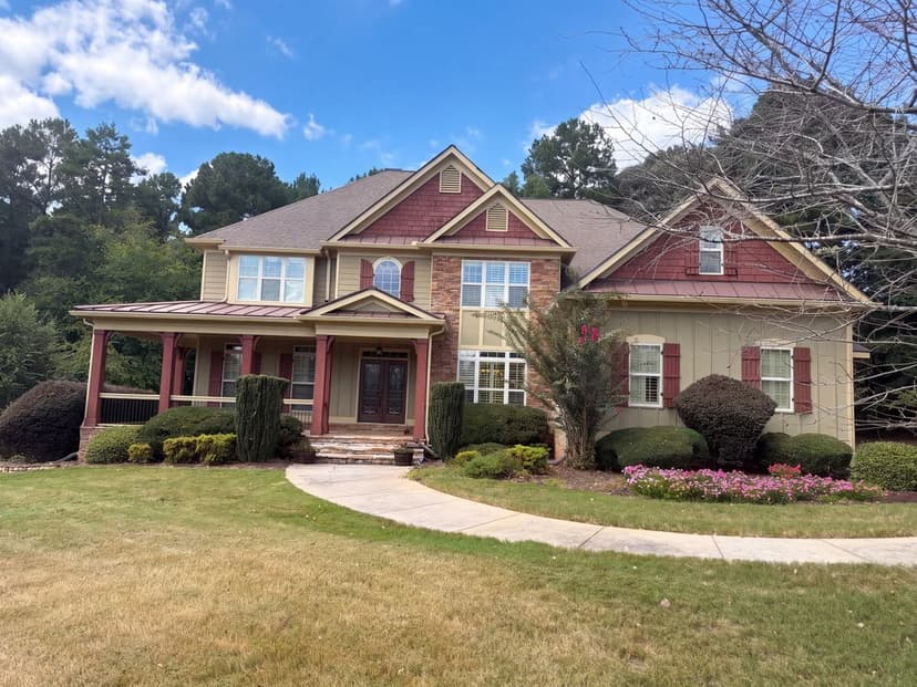 109 Jolie Ln