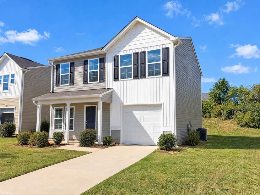 115 Lemon Ln