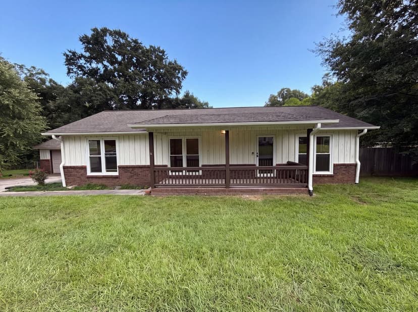 1007 Normandale Dr