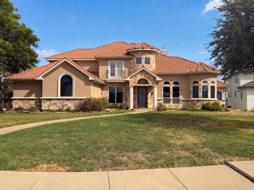 1119 Mallard Pointe Dr