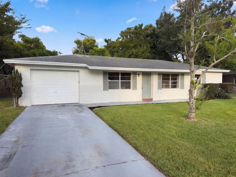 293 Michael Ave