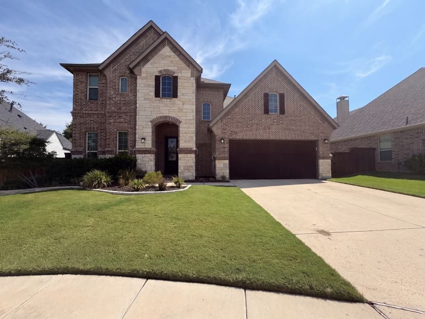 851 Yellowcress Dr