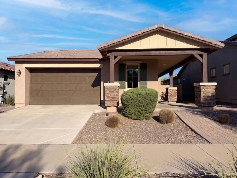 4966 N 205th Gln