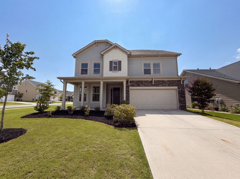4273 Stream Dale Cir Nw