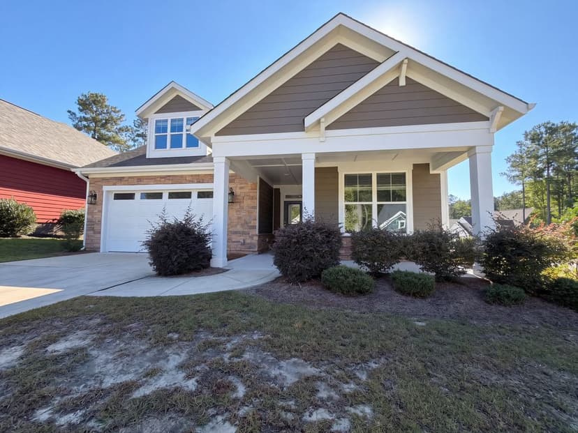 148 Glenwood Ct