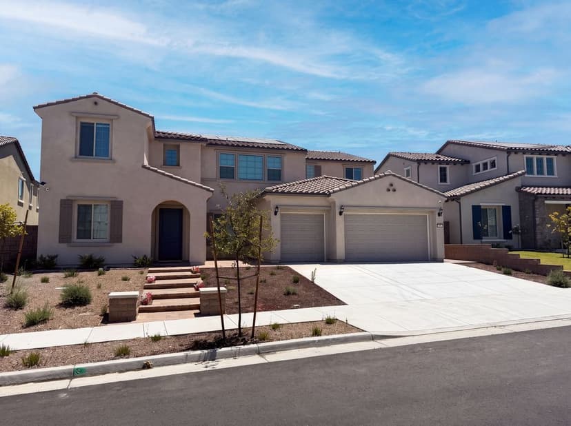 17698 Col Ranch Dr