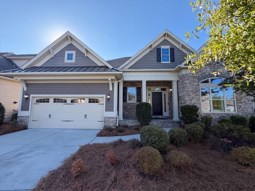 14629 Glen Valley Ct
