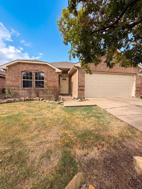 14609 Little Anne Dr