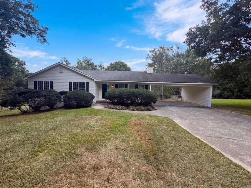 1179 Horsley Mill Rd