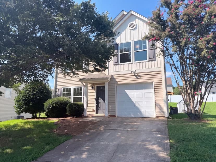 164 Altondale Dr